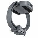 STARTRC Universal Alarm System Tracker Anti Fly Lost Finder Remote Locator for DJI Mini 4 PRO / AIR 3 / Mavic 3 / Avata 2 Drone