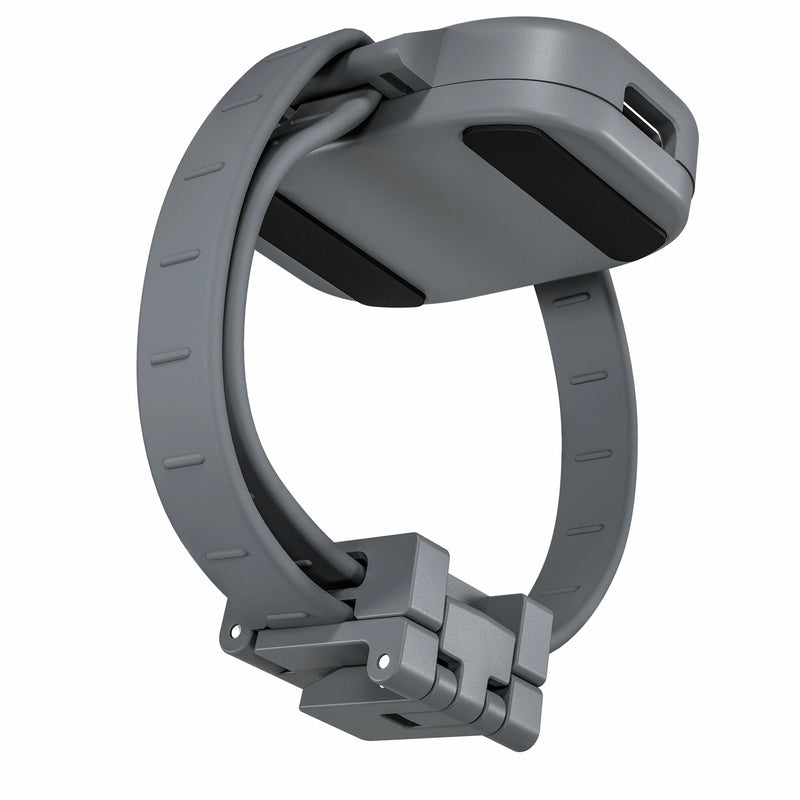 STARTRC Universal Alarm System Tracker Anti Fly Lost Finder Remote Locator for DJI Mini 4 PRO / AIR 3 / Mavic 3 / Avata 2 Drone