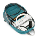 Outdoor Large Capacity Folding Bag Portable Hiking Bag Travel Backpack Men'S And Women'S Backpacks