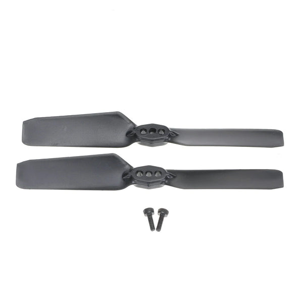 Eachine E186 E190 E190 PRO E190S RC Helicopter Spare Parts Tail Rotor Assembly