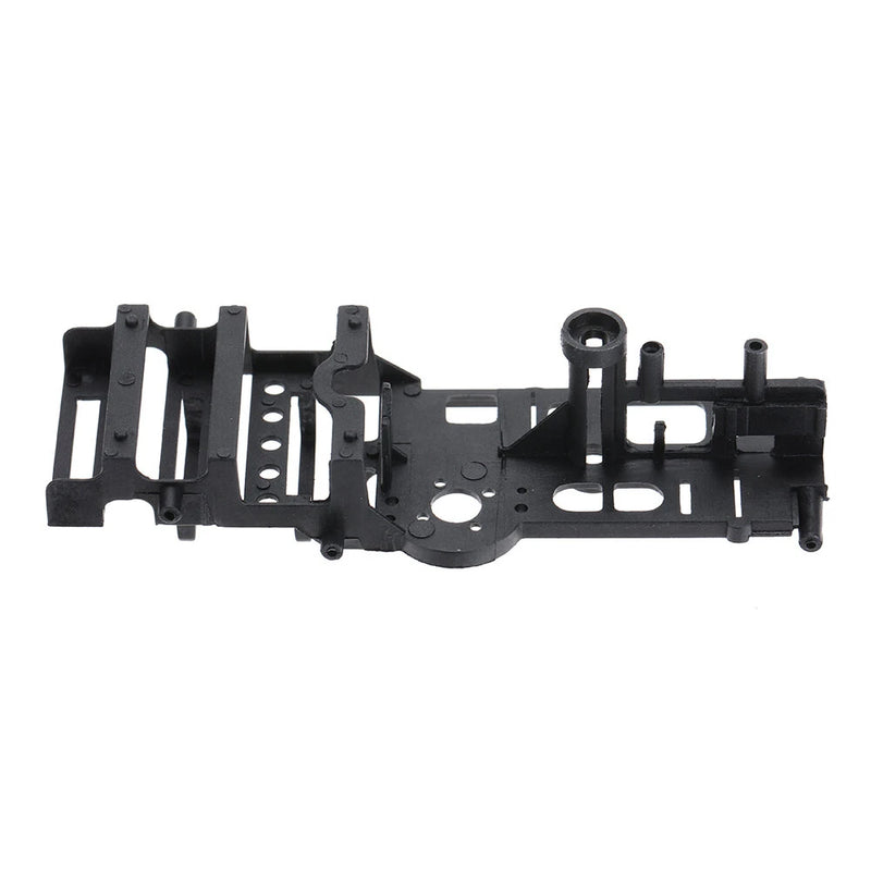 XK K124 K170 RC Helicopter Parts Main Frame