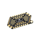 HGLRC Soldering Practice Board Double-sided Design for Beginner Training