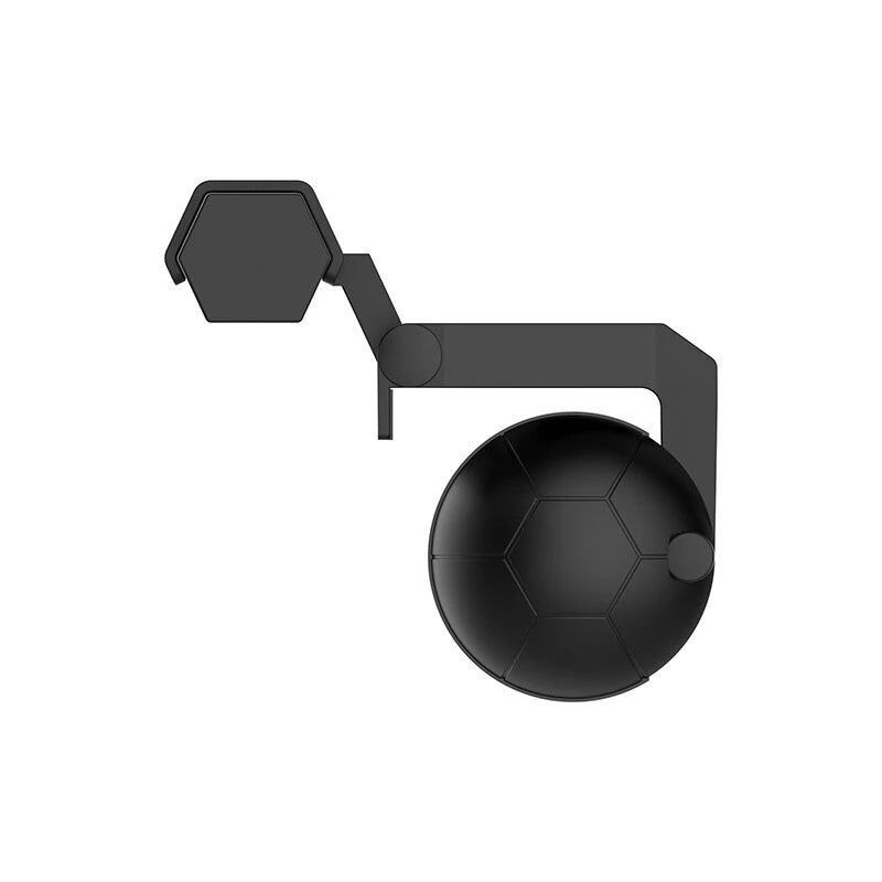40CM LED Lights Monitor Computer Gaming Lighting Bar Monitor Scherm Adjustable Rotate Sfeer Desktop Computer Screen Hanging Light Plug and Play