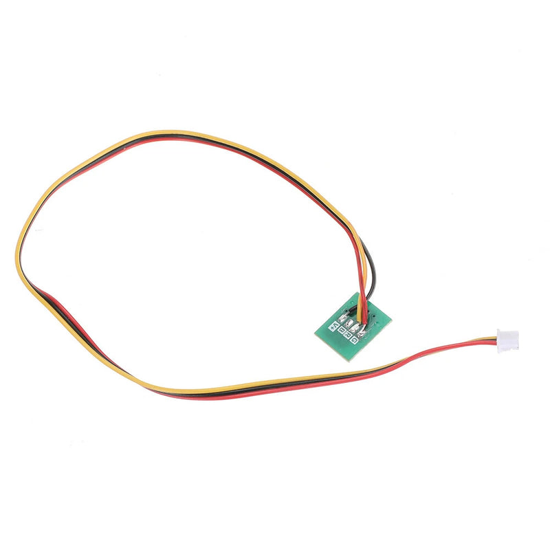 Eachine E186 E190 RC Helicopter Spare Parts Status Light Set