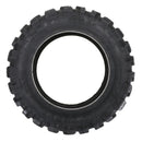ANGWATT 11 Inch Tubeless Off-Road Tire Anti-Explosion Shock Absorption Tire For ANGWATT CS1 2025 ANGWATT CS1 PRO