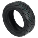 LAOTIE 11inch Electric Scooter Road Tire Fat Tire Wide Tire Anti-Explosion Shock Absorption Tire For LAOTIE TI30 ES18 ES18P