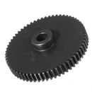 VRX Racing 10995 Upgraded Steel Main Gear 62T for 1/10 RH1043 RH1045 RC Car Parts