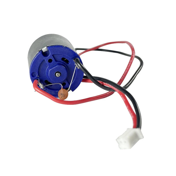 LDR/C LDP06 1/12 Unimog RC Car Spare 260 Brushed Motor L0033 Vehicles Models Parts Accessories