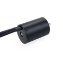 Surpass Hobby 3650 Waterproof 4Pole3.175mm Unsensed Brushless RC Car Motor+60A ESC For 1/8/10 Vehicle Models