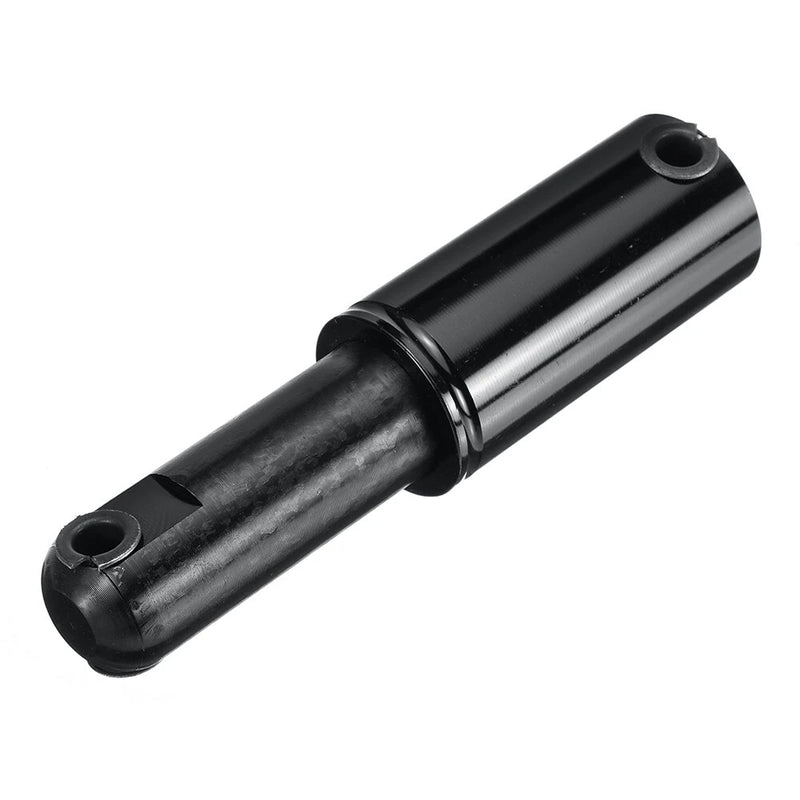 ANGWATT Electric Scooter Shock Absorber For ANGWATT X1 2.0 X1 Electric Scooter
