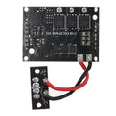 RC ERA C123 RC Helicopter Spare Parts ESC