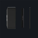 SKYRC GSM020 GNSS Performance Analyzer Power Bluetooth APP GPS Speed Meter for RC Car Helicopter