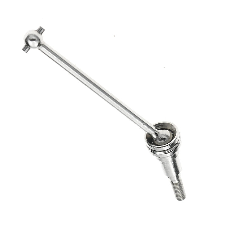 MJX 1/16 H16 16207 16208 16209 Original CVD Drive Shaft RC Car Parts