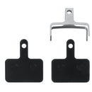 ANGWATT Brake Pad For ANGWATT T1 3.0 ANGWATT T1 2.0 ANGWATT C1 2.0 ANGWATT C1 MAX ANGWATT CS1 PRO ANGWATT X1 X1 2.0
