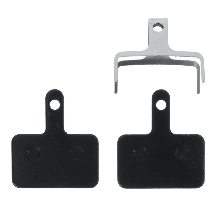ANGWATT Brake Pad For ANGWATT T1 3.0 ANGWATT T1 2.0 ANGWATT C1 2.0 ANGWATT C1 MAX ANGWATT CS1 PRO ANGWATT X1 X1 2.0
