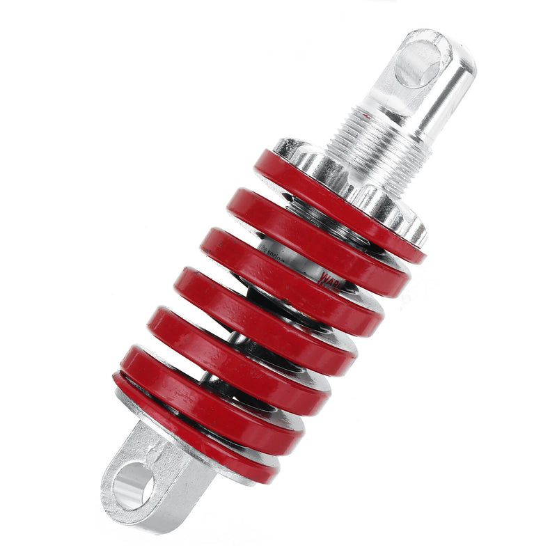 LAOTIE Electric Scooter Front Fork Shock Absorber Shocks Suspension Accessories For LAOTIE ES18 Lite L8S Pro ES18 ES18P ES19