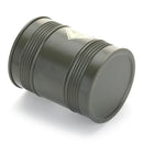 JJRC C8815 1/10 Willys Military Truck RC Car Parts Oil Drum Small Large Cartridges Box Vehicles Models Spare Decoration DIY Accessories