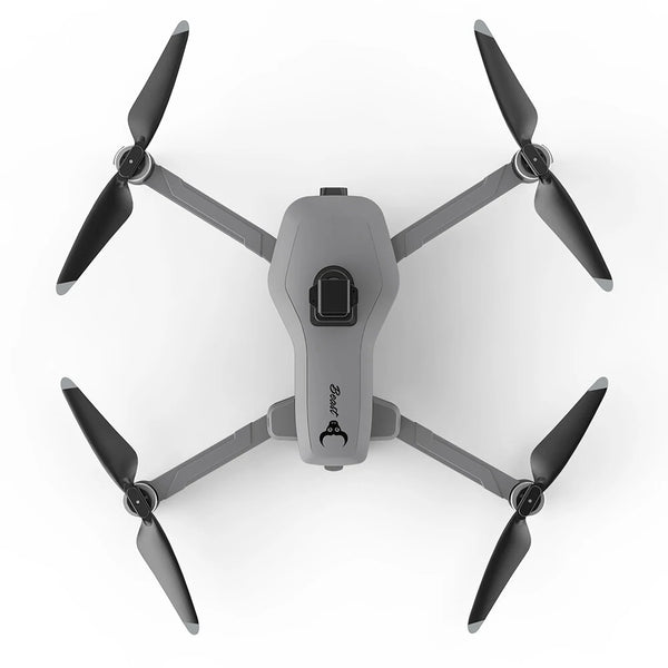 ZLL SG906 MAX2 BEAST 3E 3ES 5G WIFI 4KM FPV GPS with 4K EIS Camera 3-Axis Gimbal 30mins Flight Time Brushless RC Drone Quadcopter RTF