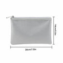 Portable Fireproof Explosion-proof Lipo Battery Safety Bag Fire Resistant For Charging Storage Bag 210*160*155mm