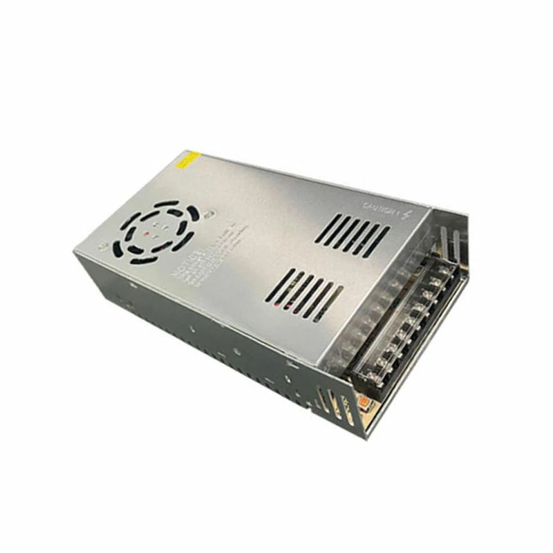 24V 15A 360W Switching Power Supply Converter AC 100-240V to DC 24V for Toolkitrc M8 M6D M800 ISDT Q8 Q6 RC charger