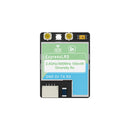 iFlight ExpressLRS 2.4GHz/900MHz ELRS 100mW Dual-Band True Diversity RX Receiver with Dual Antenna Support Gemini / True Diversity / Gemini Xrossband for FPV RC Drones