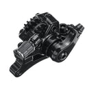 ANGWATT Mechanical Disc Brake Electric Scooter Brake Power Off Control For ANGWATT CS1