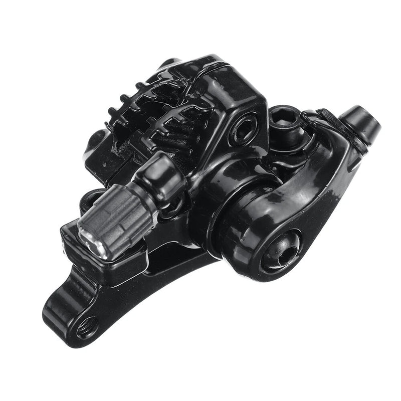 ANGWATT Mechanical Disc Brake Electric Scooter Brake Power Off Control For ANGWATT CS1