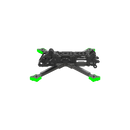 iFlight Nazgul Evoque F6 V2 6 Inch Frame Kit for DJI O3 Air Unit RC Drone FPV Racing