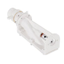 1pc 16mm Water Spray Pump Jet Propellant Turbine Engine Pusher Servo for DIY Jet/Fishing RC Boat Parts