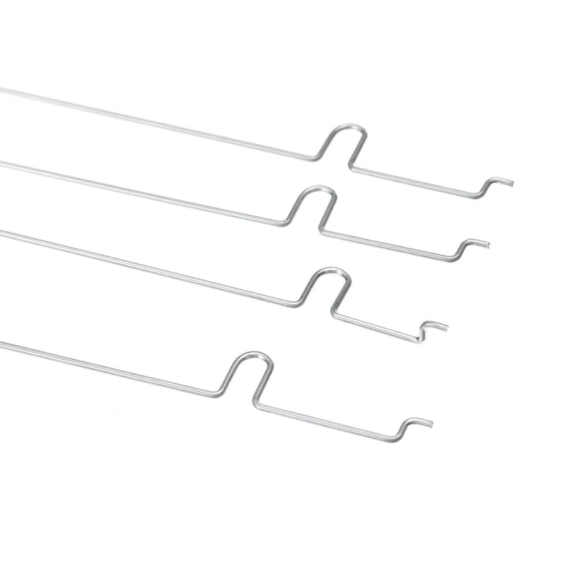 VolantexRC Mini F4U 400mm Wingspan RC Airplane Spare Part Push Rod Set