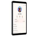 Alldocube iPlay 70 Mini Pro Dimensity MT8791 Octa Core 8GB DDR5 RAM 256GB ROM 8.4 Inch 90Hz 4G LTE WIFI6 Android 15 Tablet PC