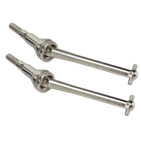 MJX 14210 RC Car Front Drive Shaft Original Parts 16410