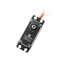 Flashhobby M35CHW 35KG Torque 120 0.07sec 8.4V Waterproof Coreless Servo with Aluminium Metal Gears 25T Arm For RC Car
