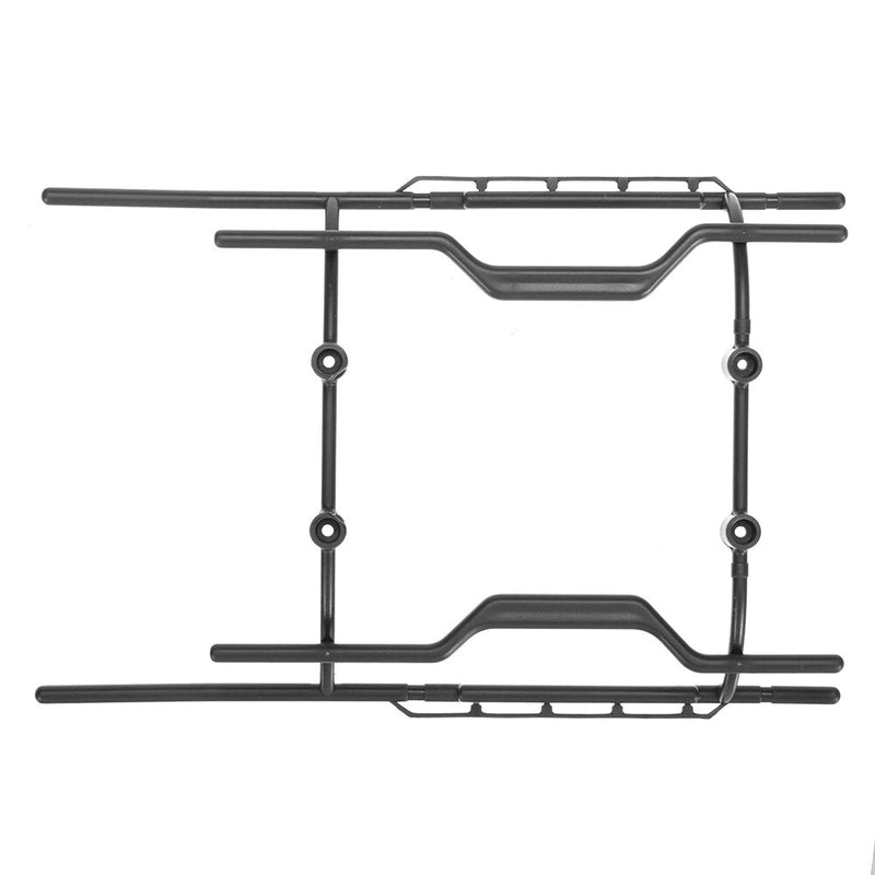 RC ERA C123 RC Helicopter Spare Parts Landing Gear
