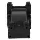 Wltoys 104001 1/10 RC Car Spare Front Rear Gearbox Cover 1863 Vehicles Model Parts