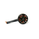 OMPHOBBY M1 V3 Pro RC Helicopter Parts Tail/Main Motor