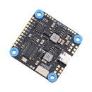 30X30mm JHEMCU GF30F722-ICM F722 Baro OSD 5V 10V Dual BEC Flight Controller 3-8S for FPV Freestyle HD RC Drone