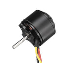 VolantexRC PhoenixS 742-7 757-6 757-4 757-7 742-6 RC Airplane Spare Part 2212 1400KV Brushless Motor