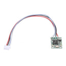 RC ERA C123 RC Helicopter Spare Parts Optical Flow