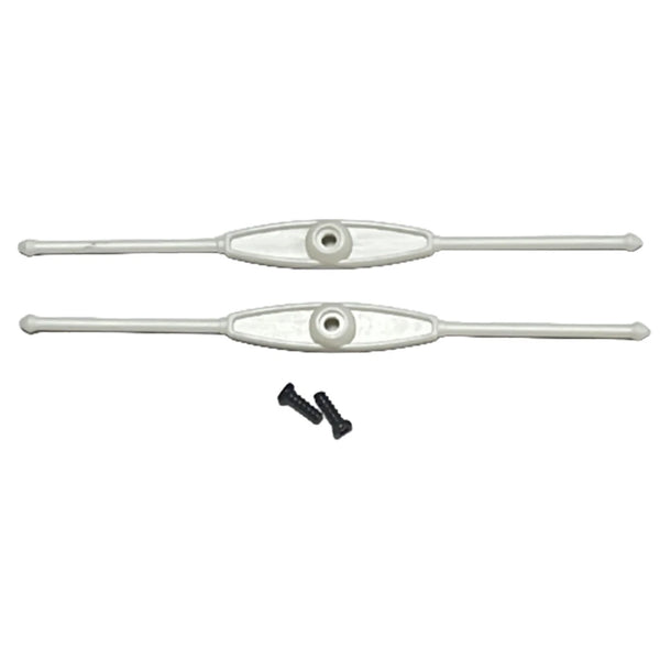 RC ERA C032 UH-1 Helicopter Spare Parts Rotor Head Balance Rod
