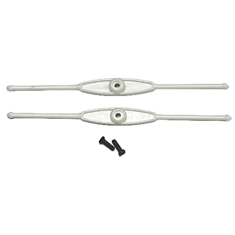 RC ERA C032 UH-1 Helicopter Spare Parts Rotor Head Balance Rod