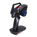 Wltoys 124020 1:12 2.4G Drift RC Car Optional Race LED Light Radio Control High-Speed Motor On-Road Racing Vehicle Model Boys Gifts Outdoor Toys