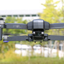 SJRC F11S 4K PRO+ GPS 6KM 5G Repeater USB Digital FPV with 4K HD EIS Camera 2-Axis Self-stabilizing Gimbal Brushless Foldable RC Drone Quadcopter RTF