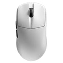FURYCUBE G13S Tri-Mode Gaming Mouse PAW3311 Sensor 22000DPI 600H Battery Life 55g Lightweight 2.4G/Wired/bluetooth E-sports Gamer Mice for PC Laptop Computer