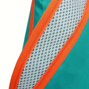 IPRee Children's Backpack Lightweight Outdoor Foldable Leisure Travel Fashion Cute Waterproof Backpack