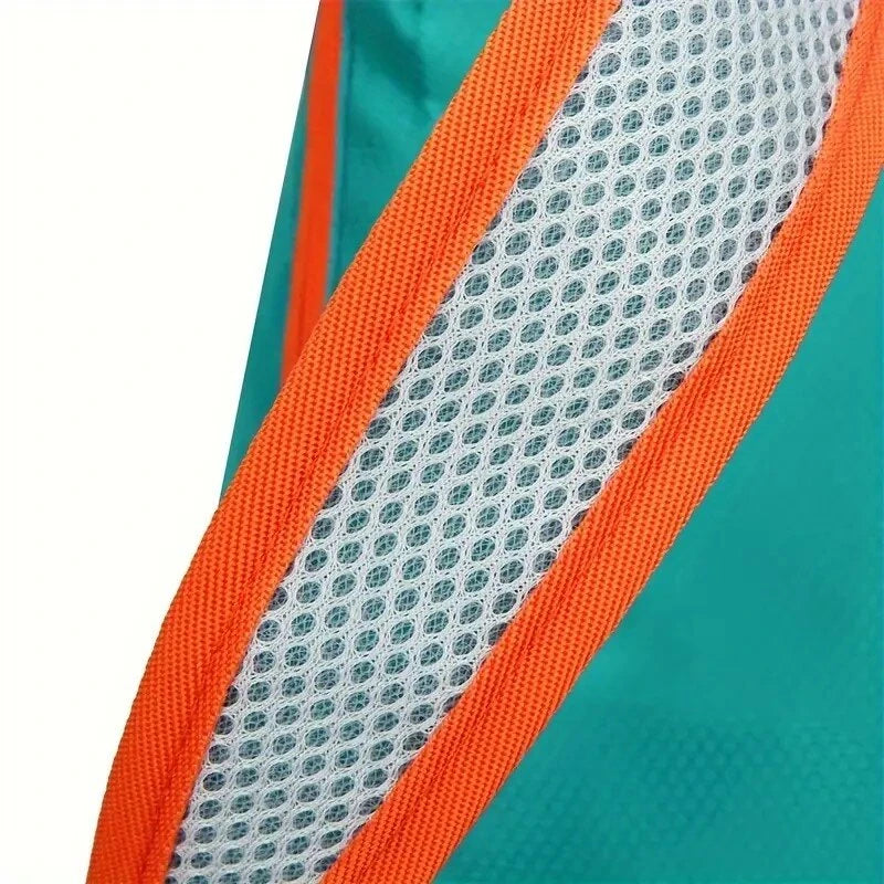 IPRee Children's Backpack Lightweight Outdoor Foldable Leisure Travel Fashion Cute Waterproof Backpack