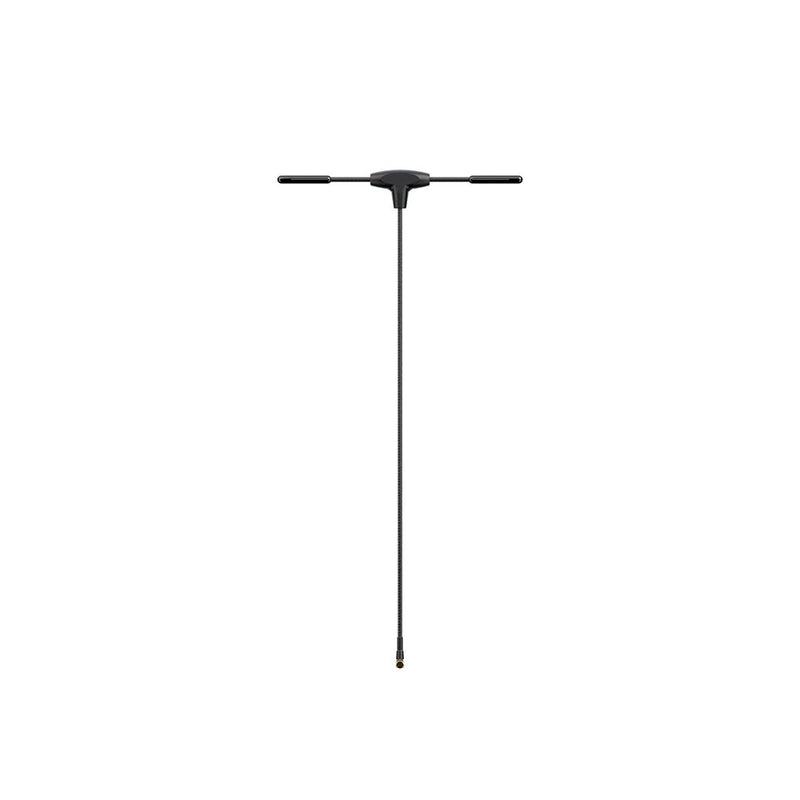 5PCS GEPRC IPEX4 2.4GHz 55mm/100mm Omnidirectional T-Antenna for FPV Racer Drone