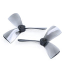 2 Pairs / 10 Pairs iFlight Nazgul Cine 3040 3x4 3 Inch 3-Blade Propeller for Bumblebee ProTek35 Cinewhoop FPV Racing Drone