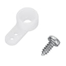 XK K170 RC Helicopter Parts Servo Set