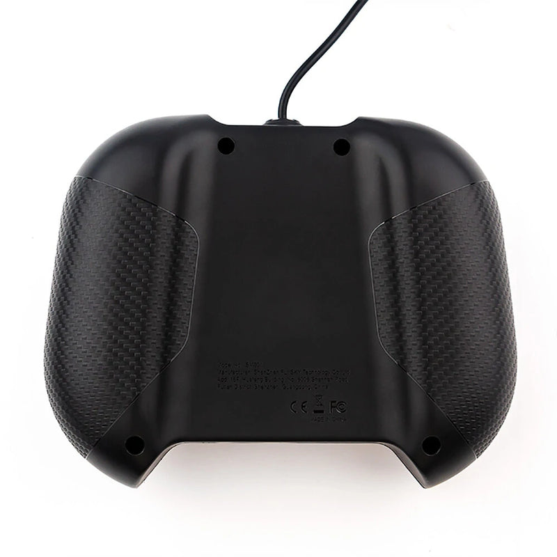 Flysky SM001 6/8CH RC Simulator Support FMS G3/G3.5/G4/G5/G6/G7 5.0 XTR VRC for Helicopters Fixed Wing Gliders 3D Aerobatics Traversers